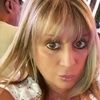 shortnsweet77